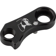 GoatLink Rear Derailleur Adaptor