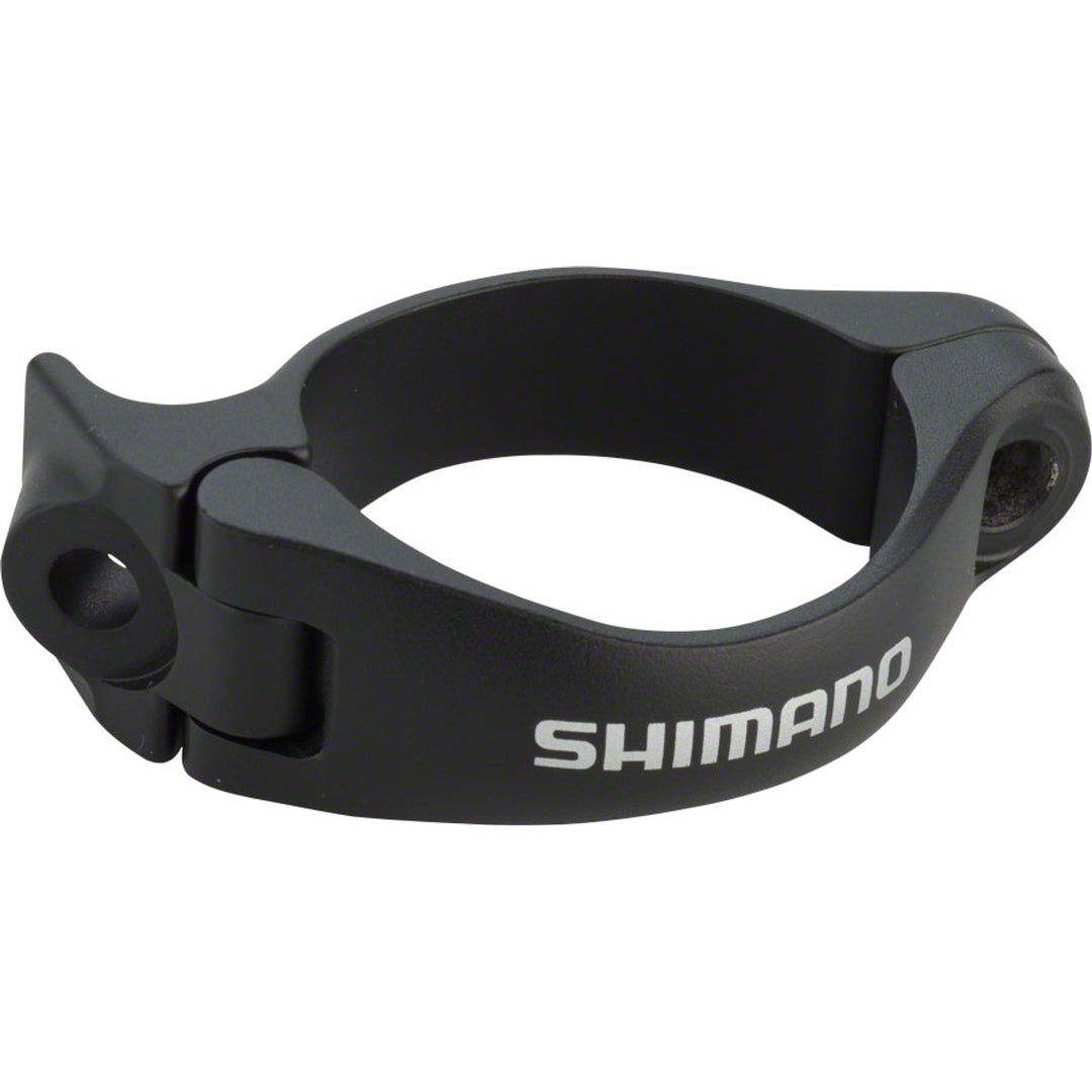 Adaptor Clamps