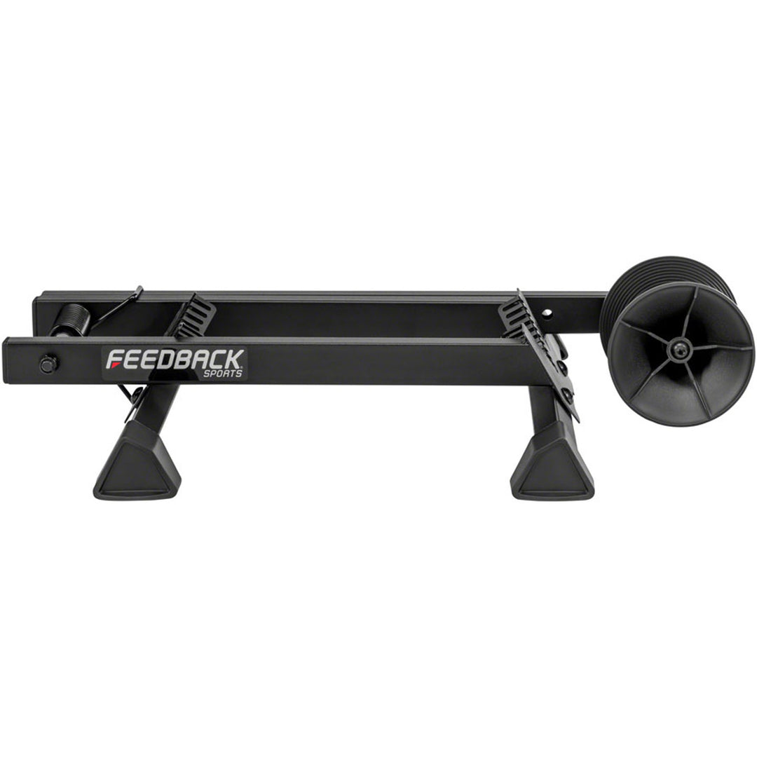 RAKK 2.0 Display Stand