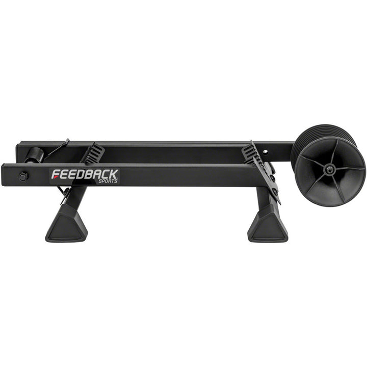 RAKK 2.0 Display Stand