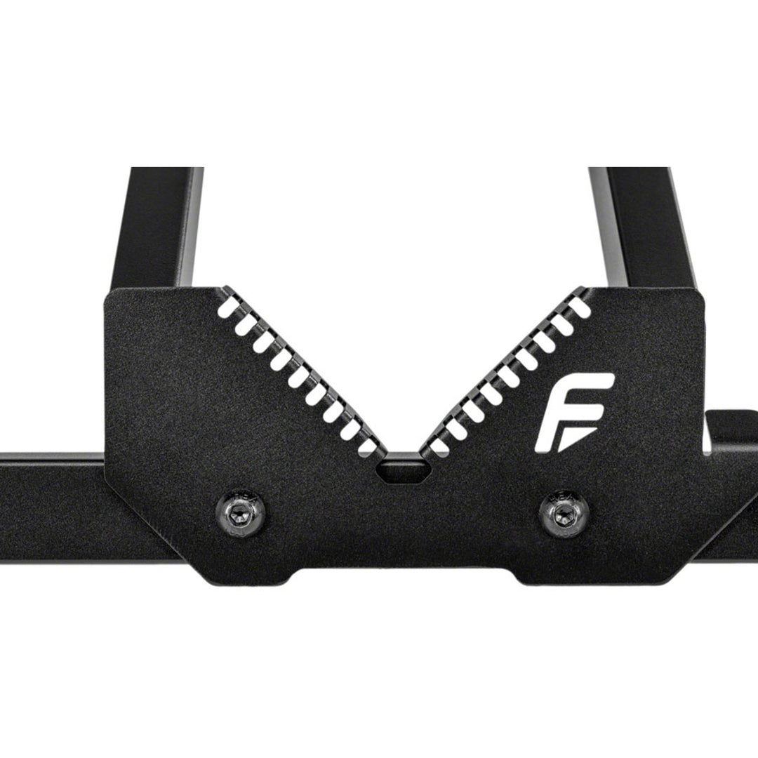RAKK 2.0 Display Stand