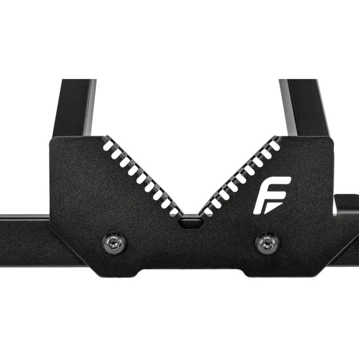 RAKK 2.0 Display Stand