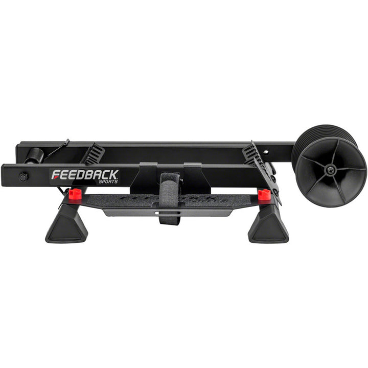 RAKK 2.0 Ebike Display Stand - 1 Bike