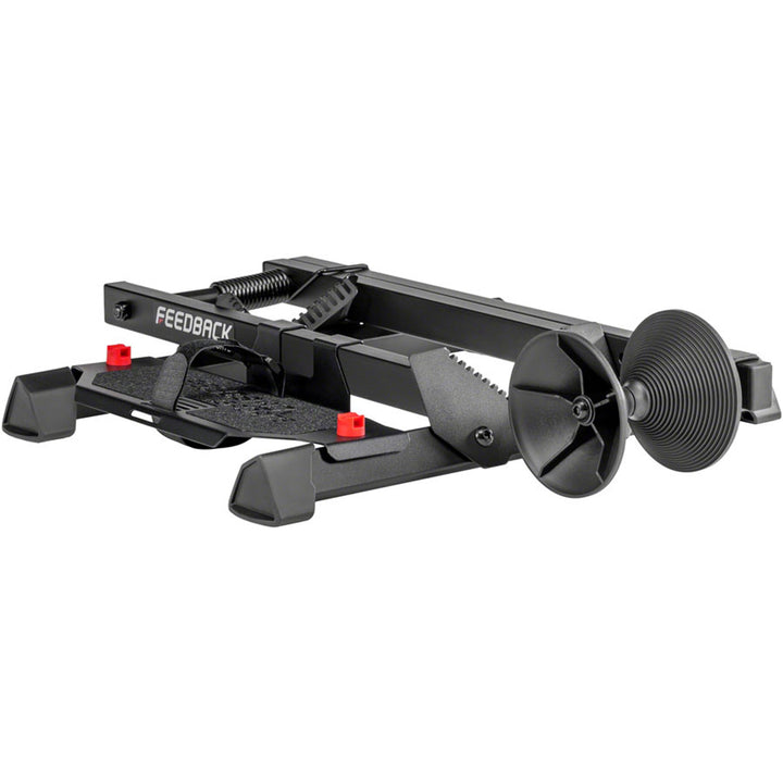 RAKK 2.0 Ebike Display Stand - 1 Bike