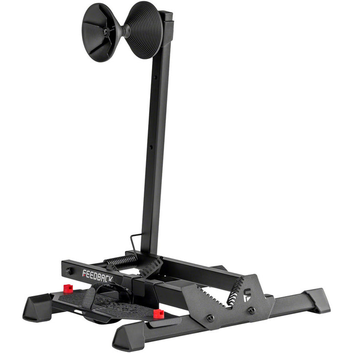 RAKK 2.0 Ebike Display Stand - 1 Bike