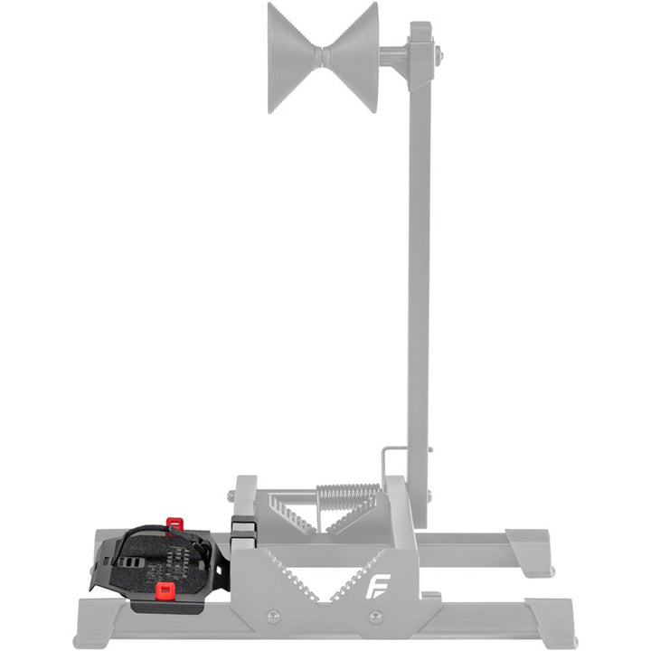 RAKK 2.0 Ebike Display Stand - 1 Bike