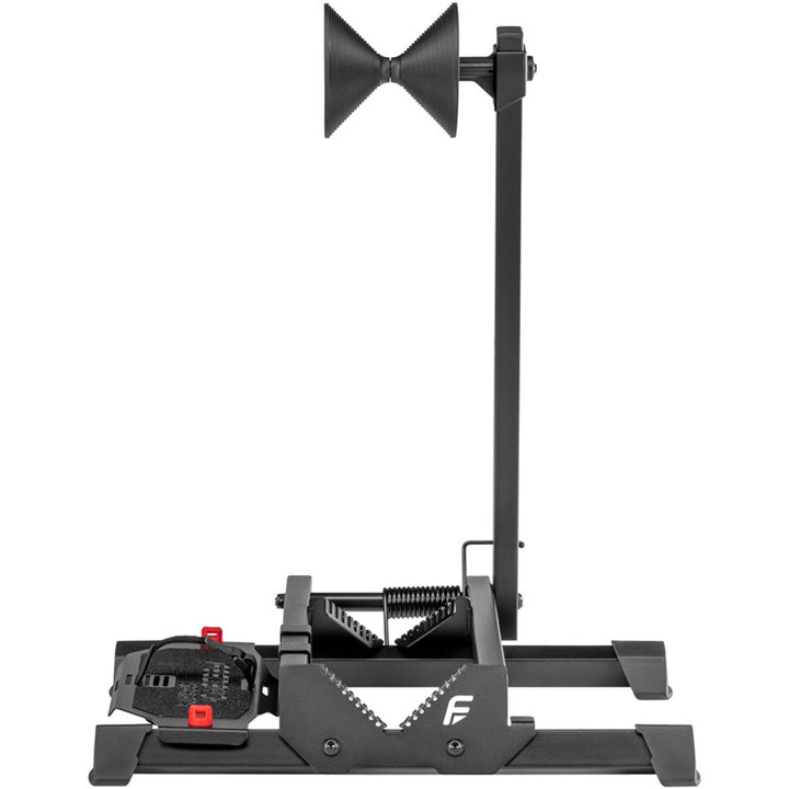 RAKK 2.0 Ebike Display Stand - 1 Bike