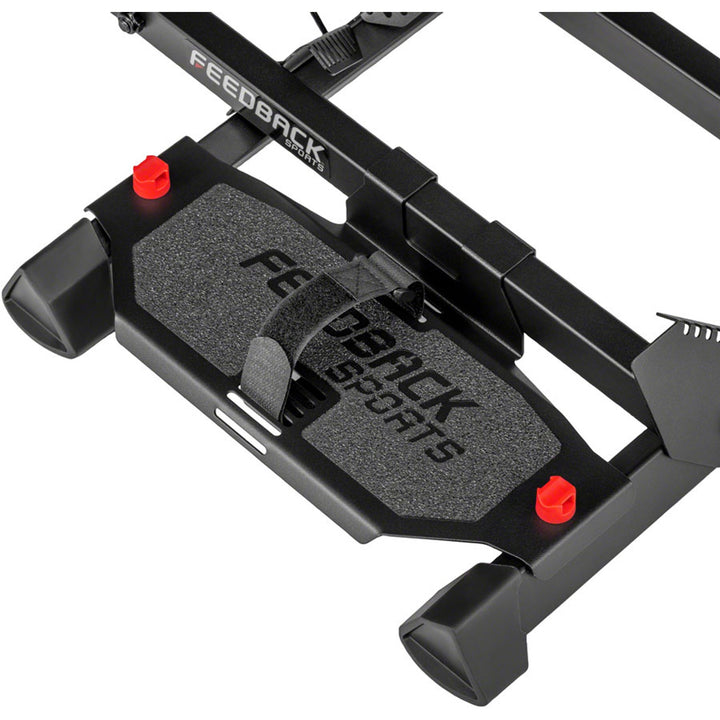 RAKK 2.0 Ebike Display Stand - 1 Bike
