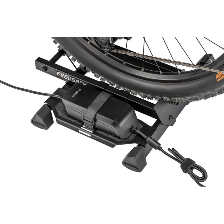 RAKK 2.0 Ebike Display Stand - 1 Bike