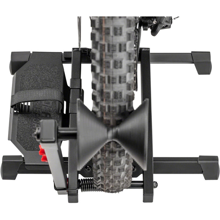 RAKK 2.0 Ebike Display Stand - 1 Bike