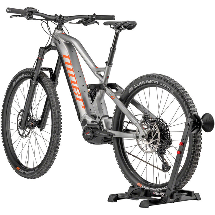 RAKK 2.0 Ebike Display Stand - 1 Bike