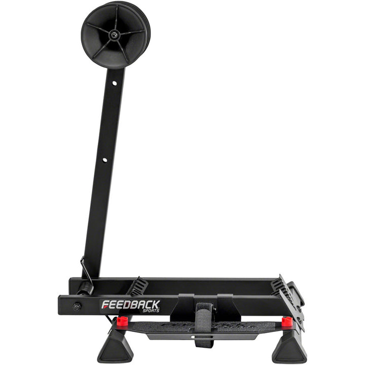 RAKK 2.0 Ebike Display Stand - 1 Bike