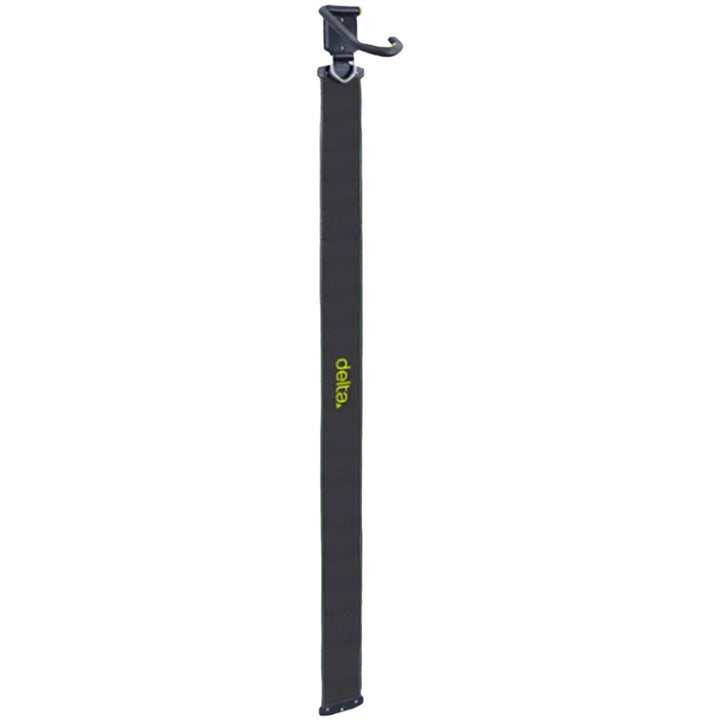 Wall Ride Bicycle Storage Hook