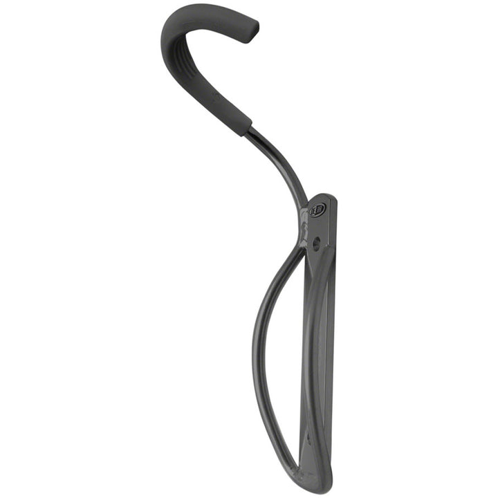 Single Bike Wall Mount Rack