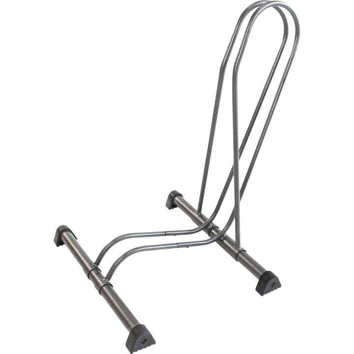 Adjustable Floor Stand
