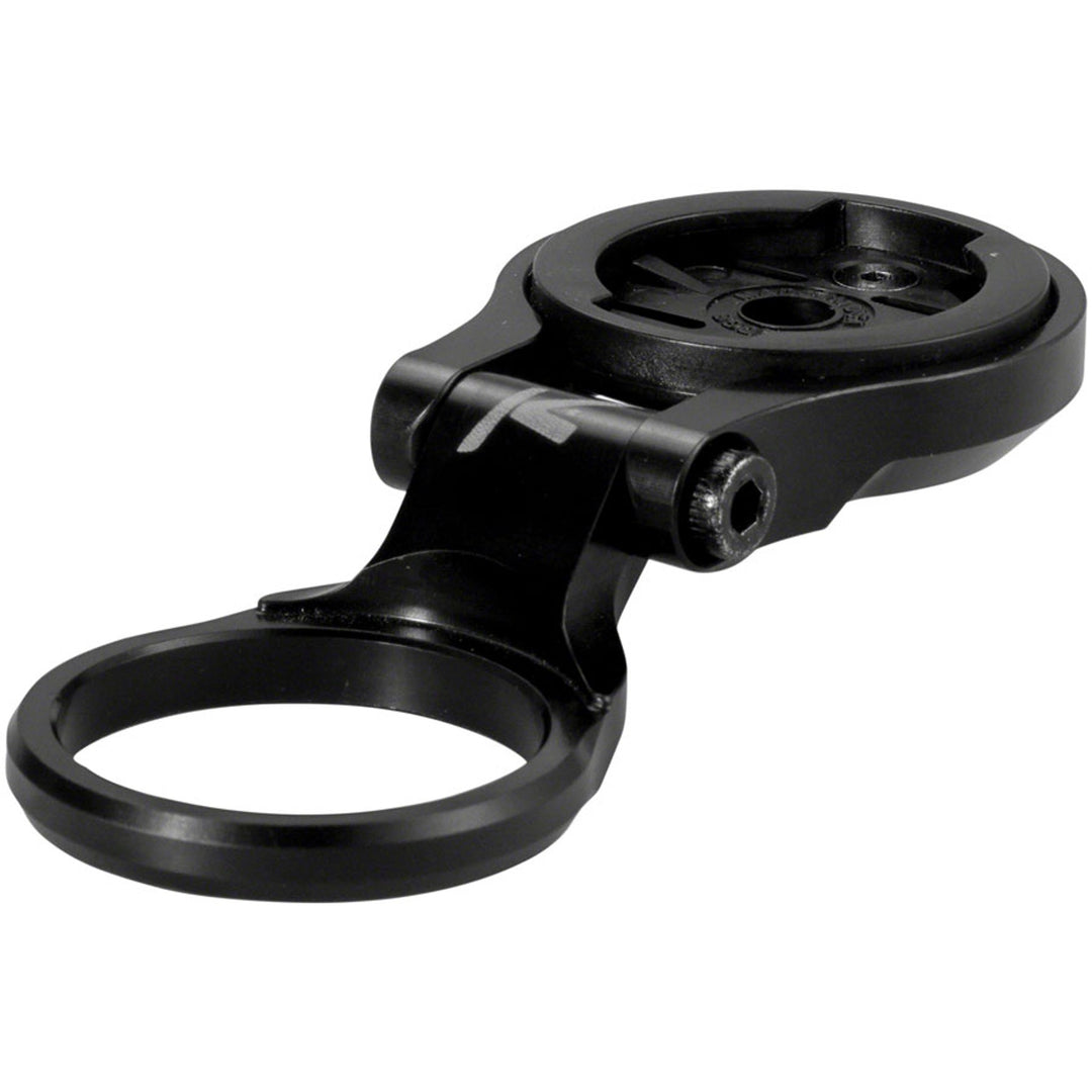 Boost Garmin Stem Mount