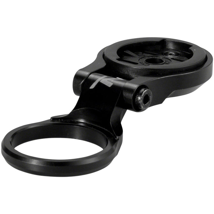 Boost Garmin Stem Mount