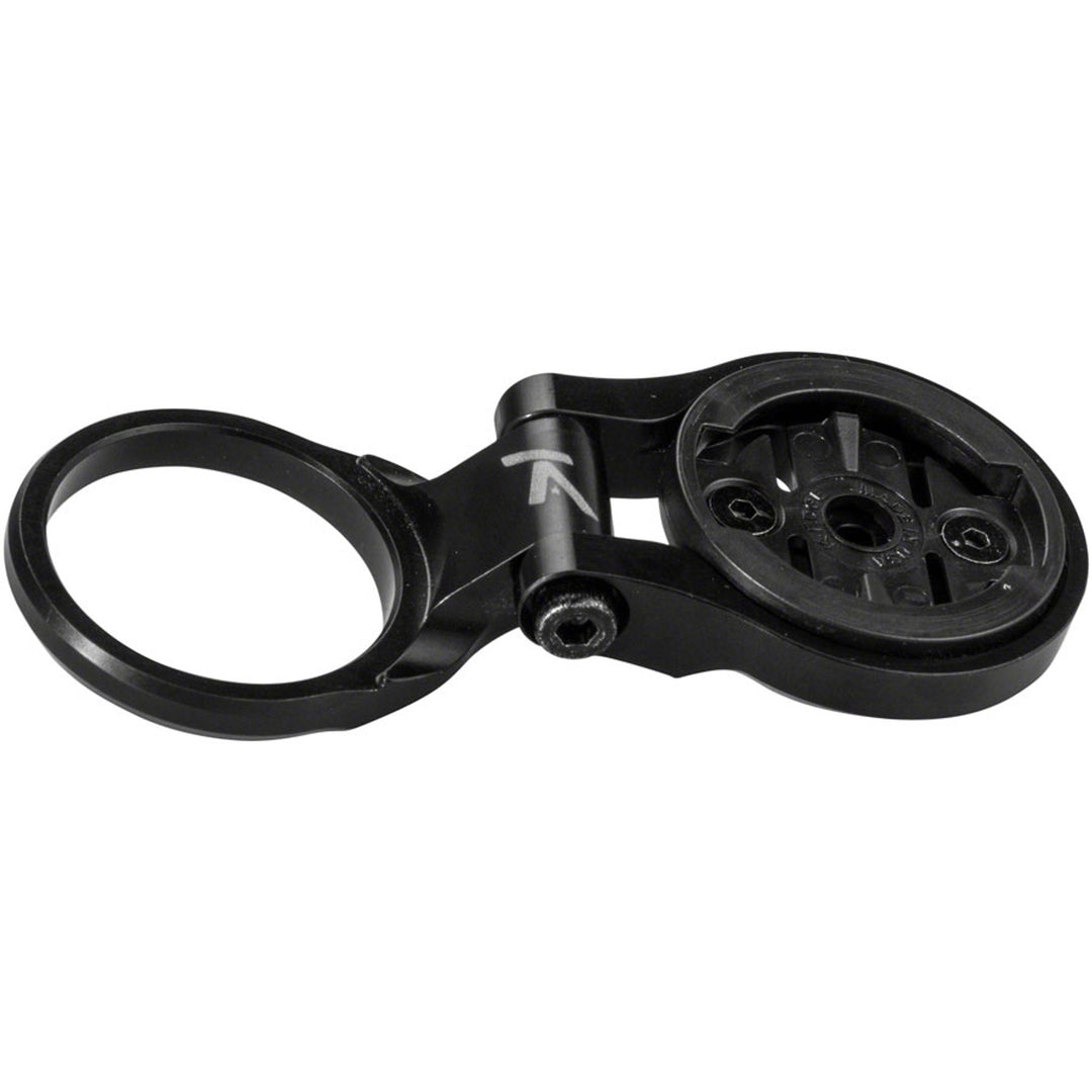 Boost Garmin Stem Mount