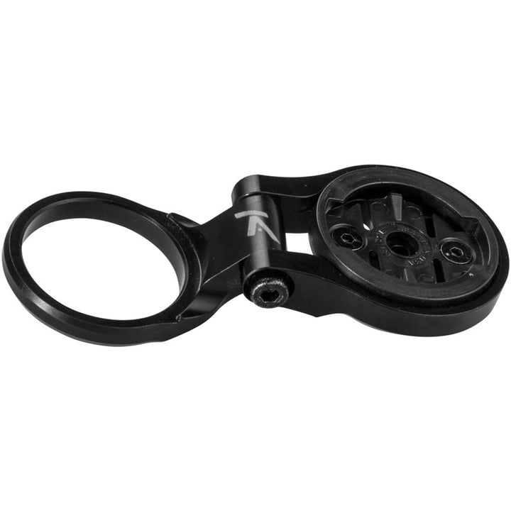 Boost Garmin Stem Mount