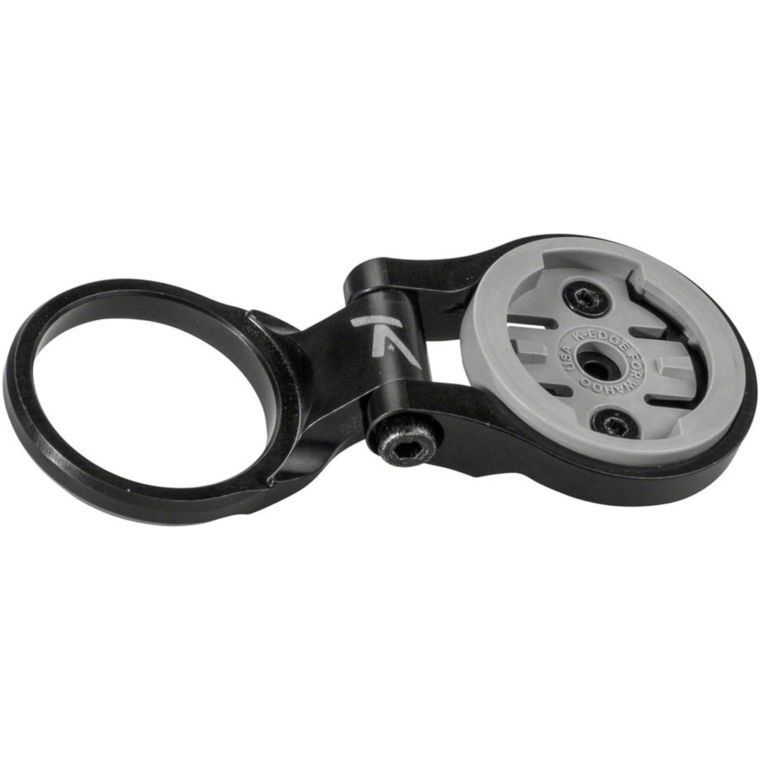 Boost Stem Mount - Wahoo
