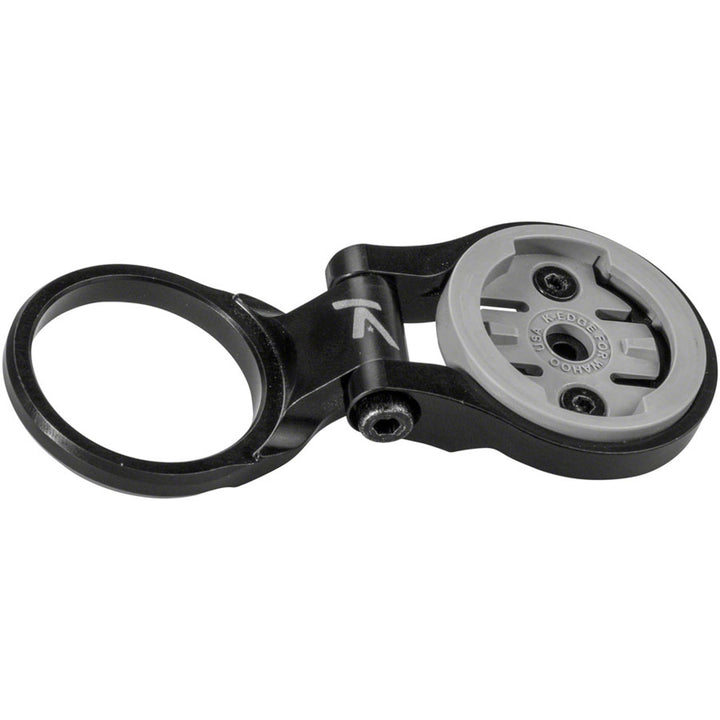 Boost Stem Mount - Wahoo