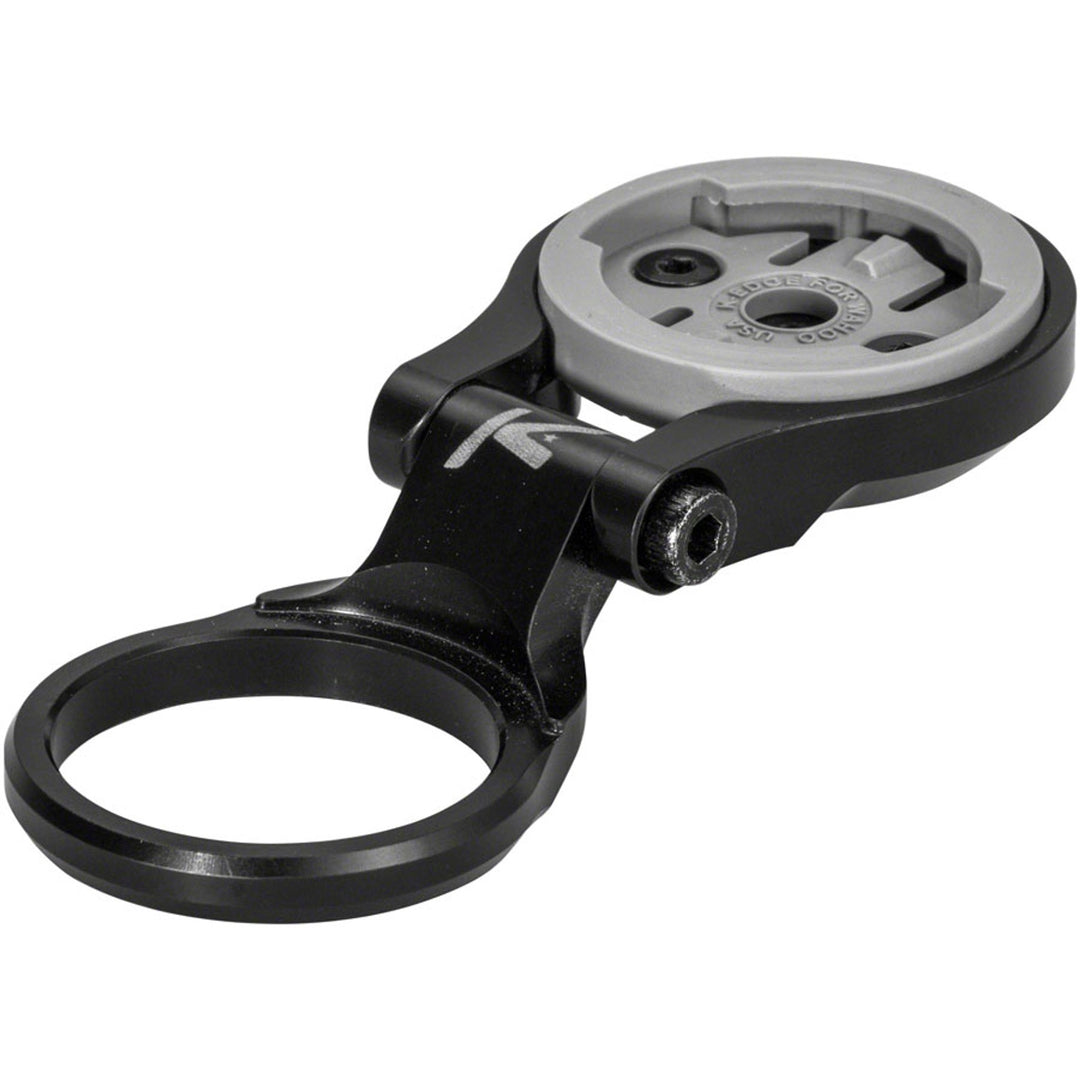 Boost Stem Mount - Wahoo