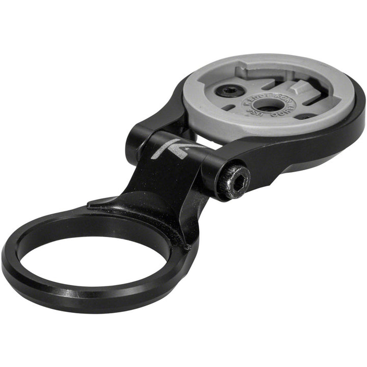 Boost Stem Mount - Wahoo
