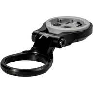 Boost Stem Mount - Wahoo