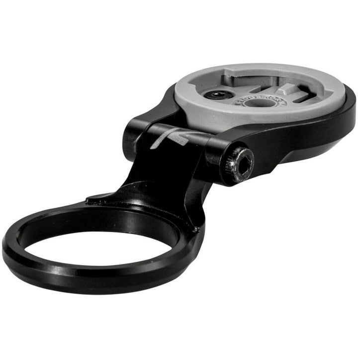 Boost Stem Mount - Wahoo