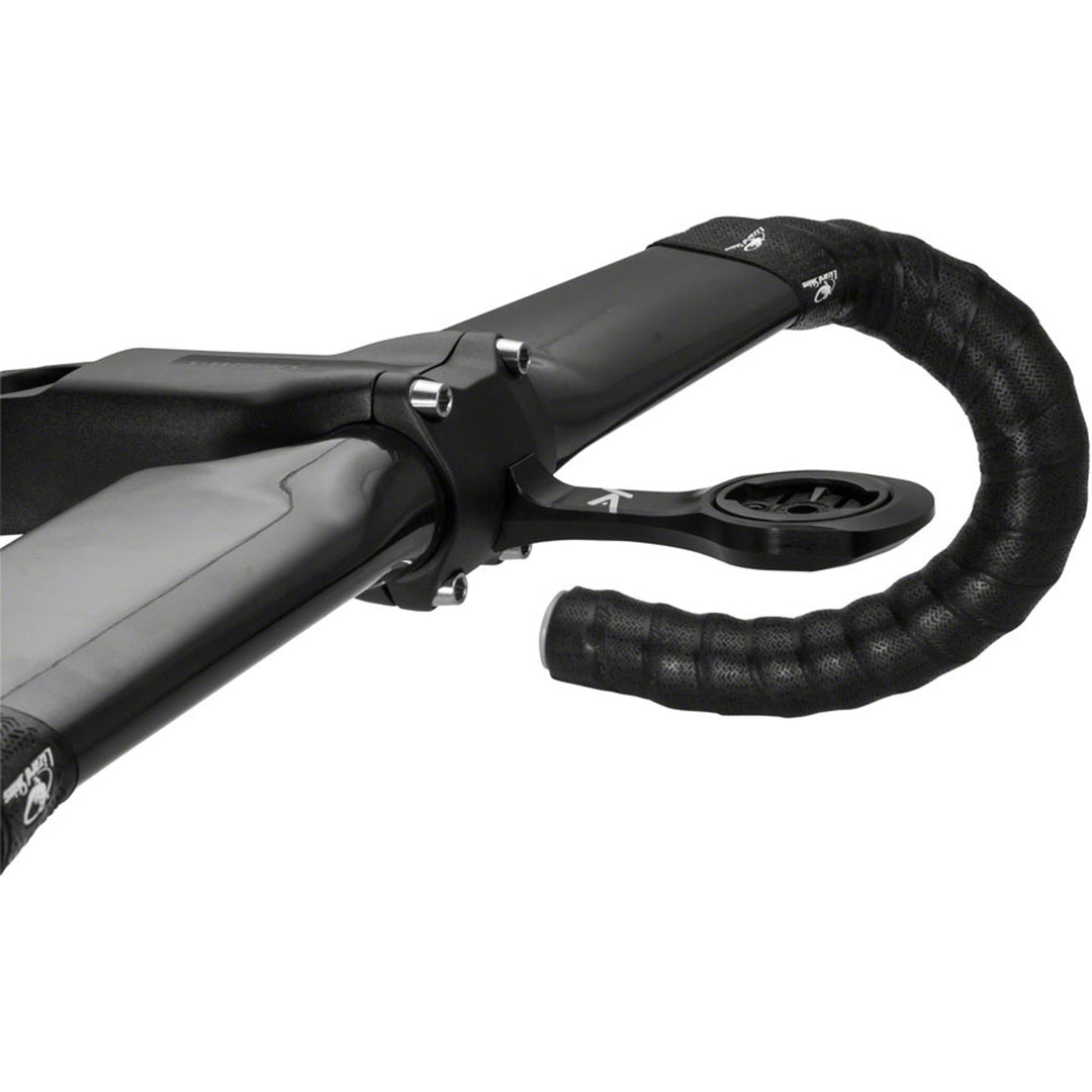 Garmin Specialized Future Mount