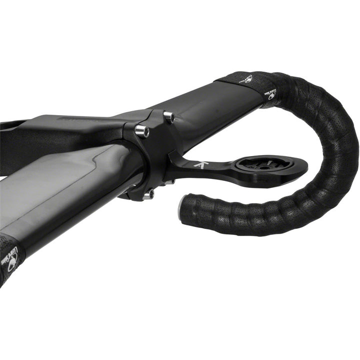 Garmin Specialized Future Mount