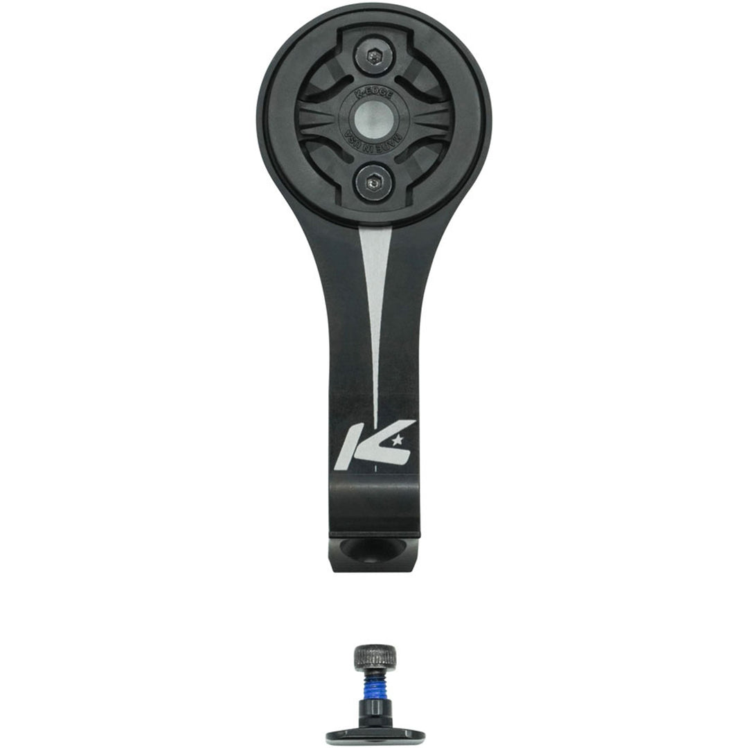 Garmin Specialized Future Mount