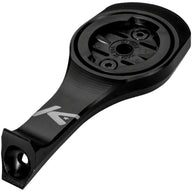 Garmin Specialized Future Mount