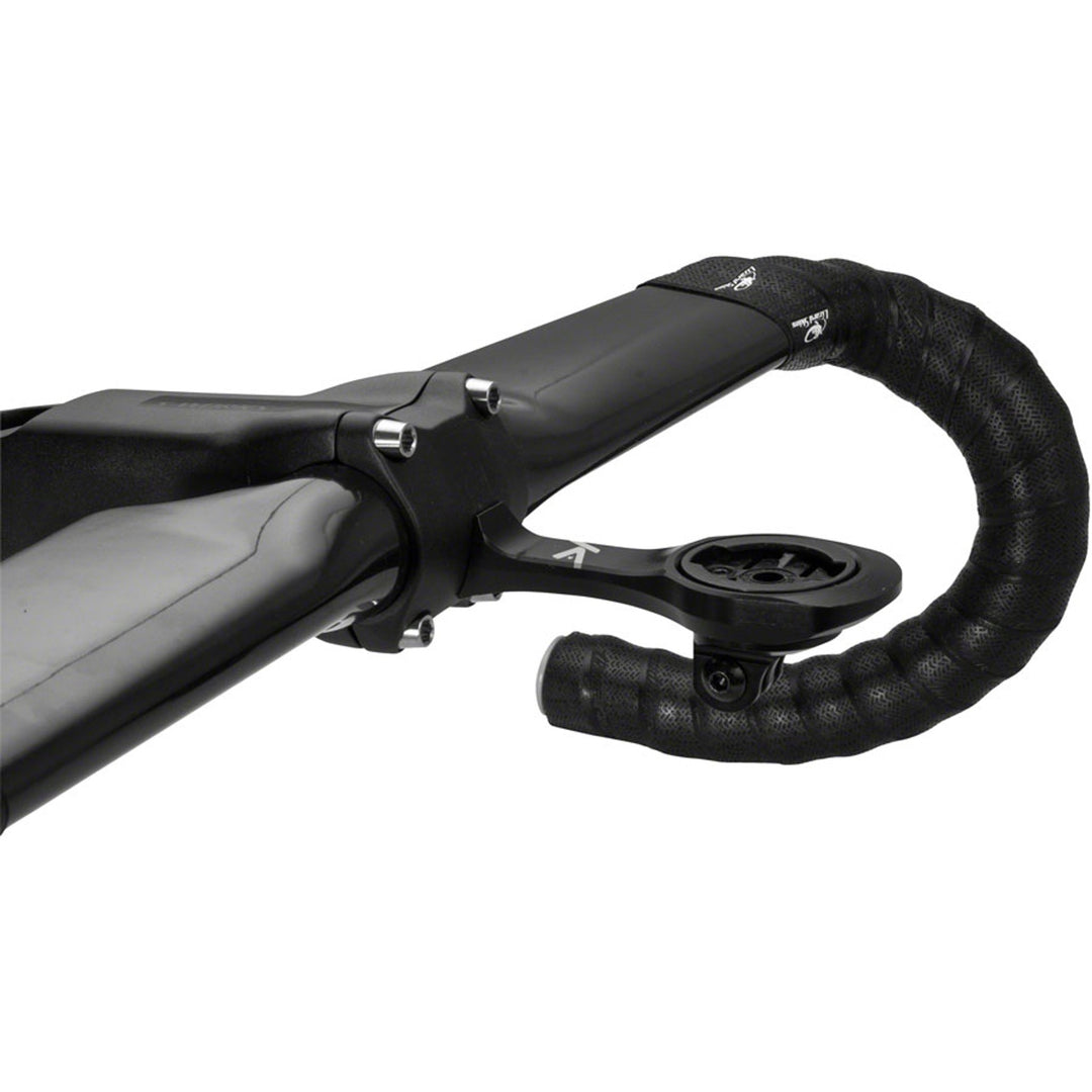 Garmin Specialized Future Mount