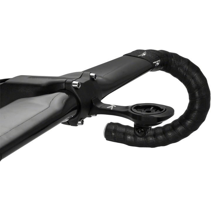Garmin Specialized Future Mount