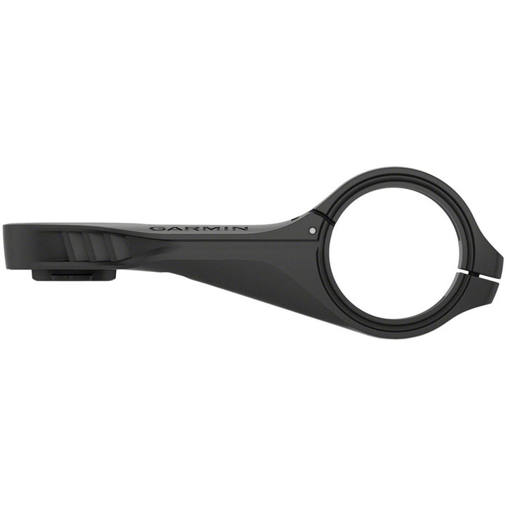 Flush Out-Front Mount