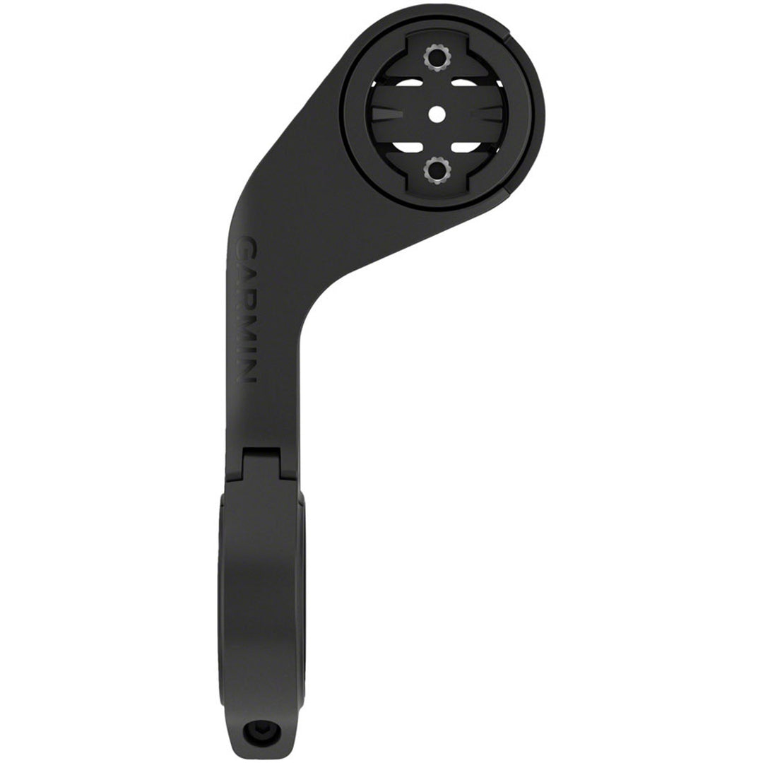 Flush Out-Front Mount
