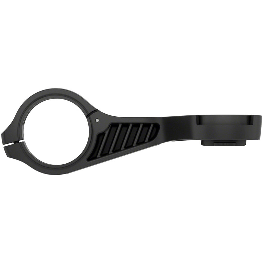Flush Out-Front Mount