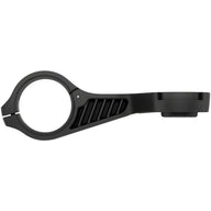 Flush Out-Front Mount