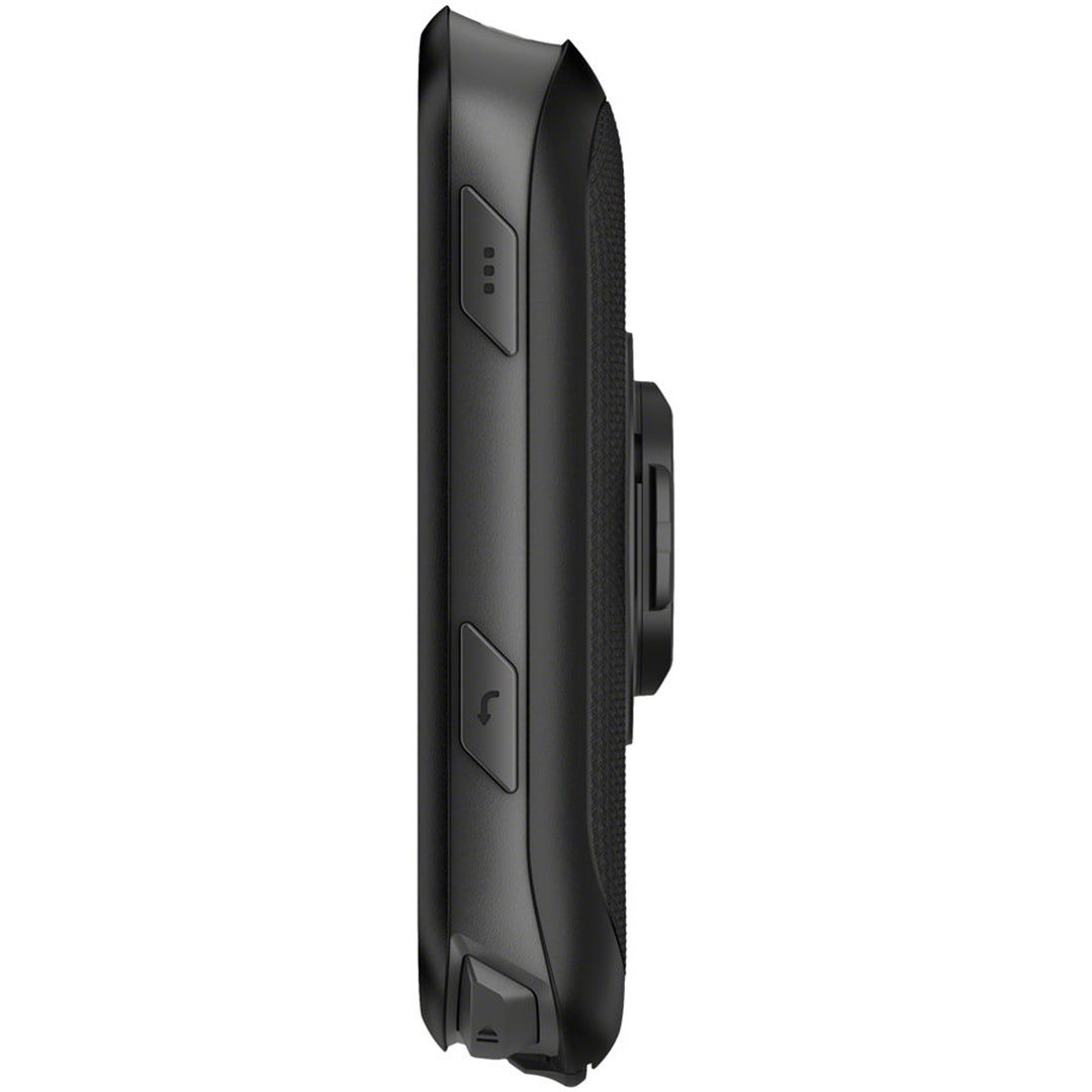 Edge 540 GPS Bike Computer