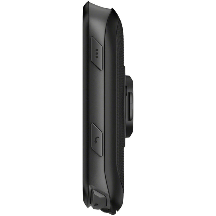 Edge 540 GPS Bike Computer