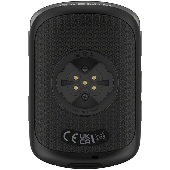 Edge 540 GPS Bike Computer