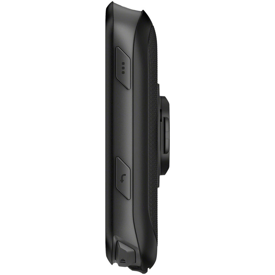 Edge 540 GPS Bike Computer