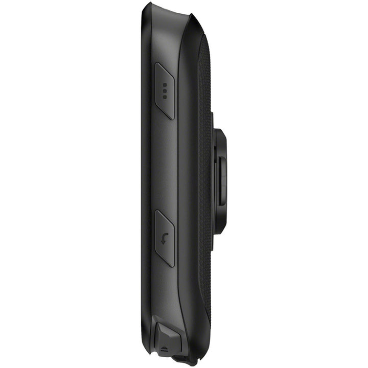 Edge 540 GPS Bike Computer