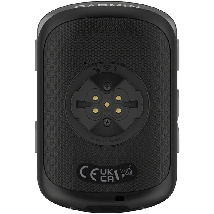 Edge 540 GPS Bike Computer