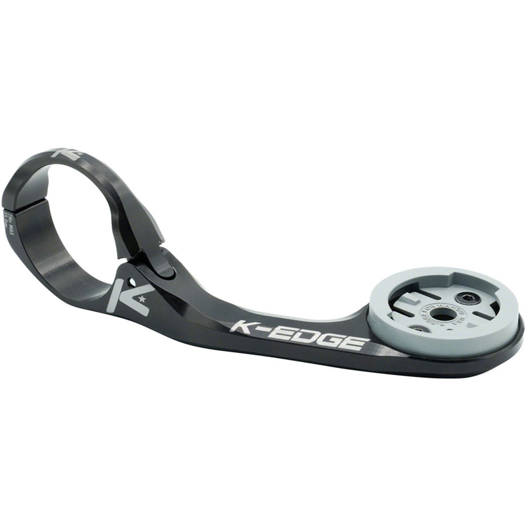 Wahoo Max XL Mount