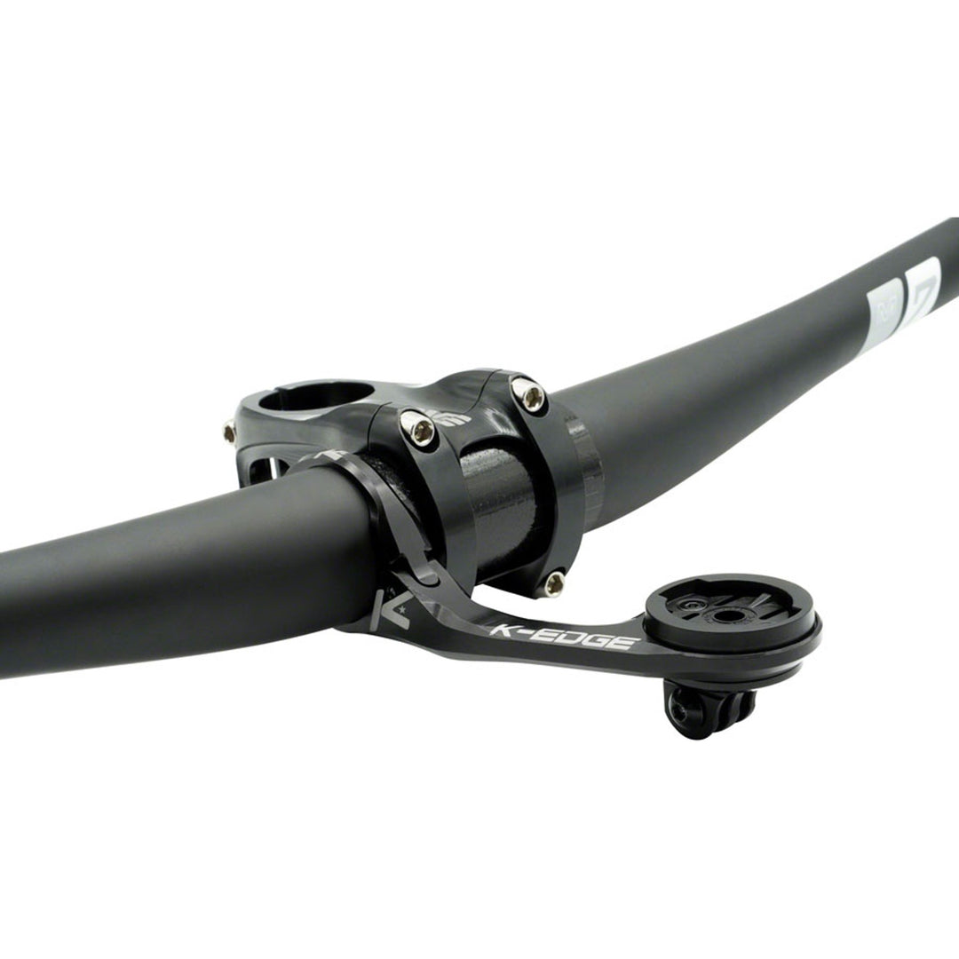 Garmin Max XL Combo Mount