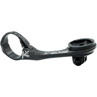 Garmin Max XL Combo Mount