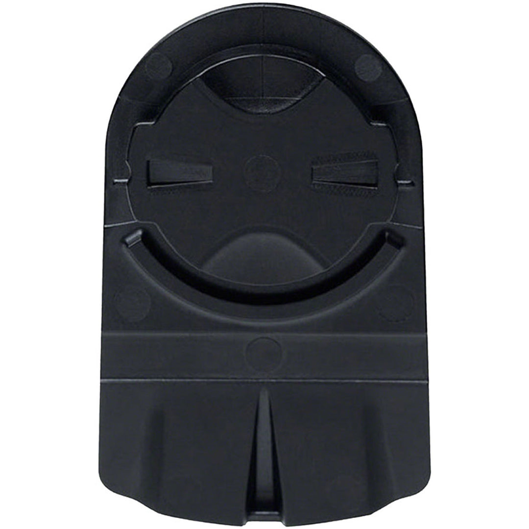 Computer Adapters