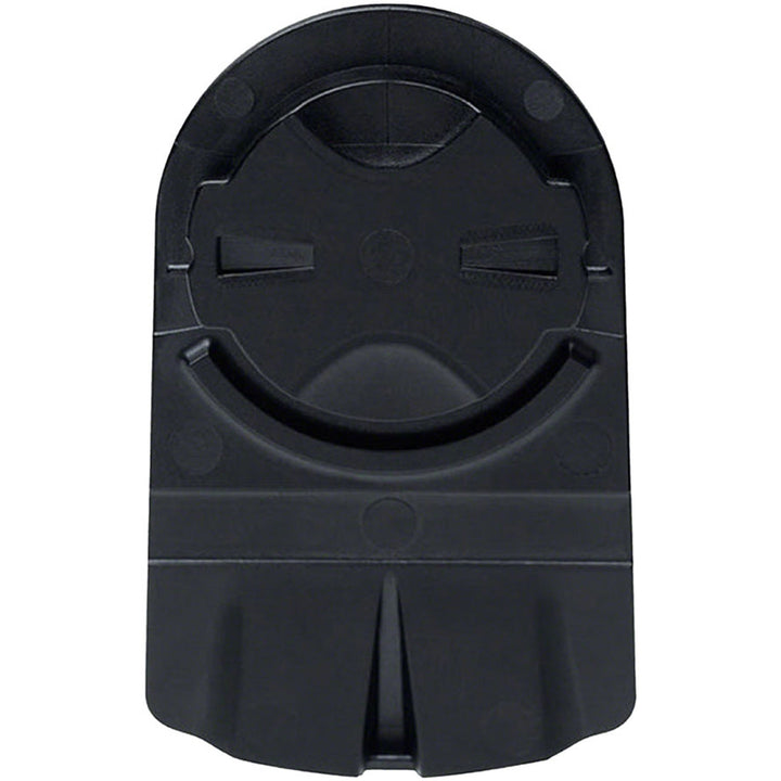 Computer Adapters